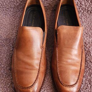 Cole Haan Men's loafers